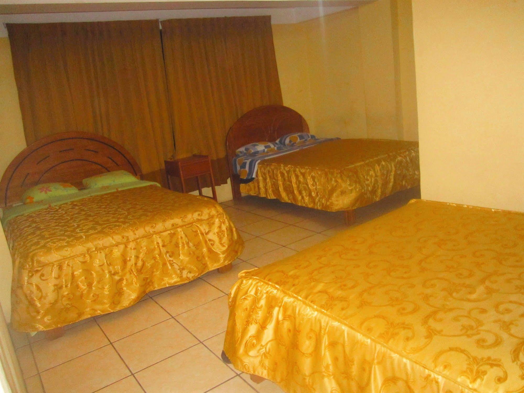 Hostal Sol Imperial Cusco Exteriör bild
