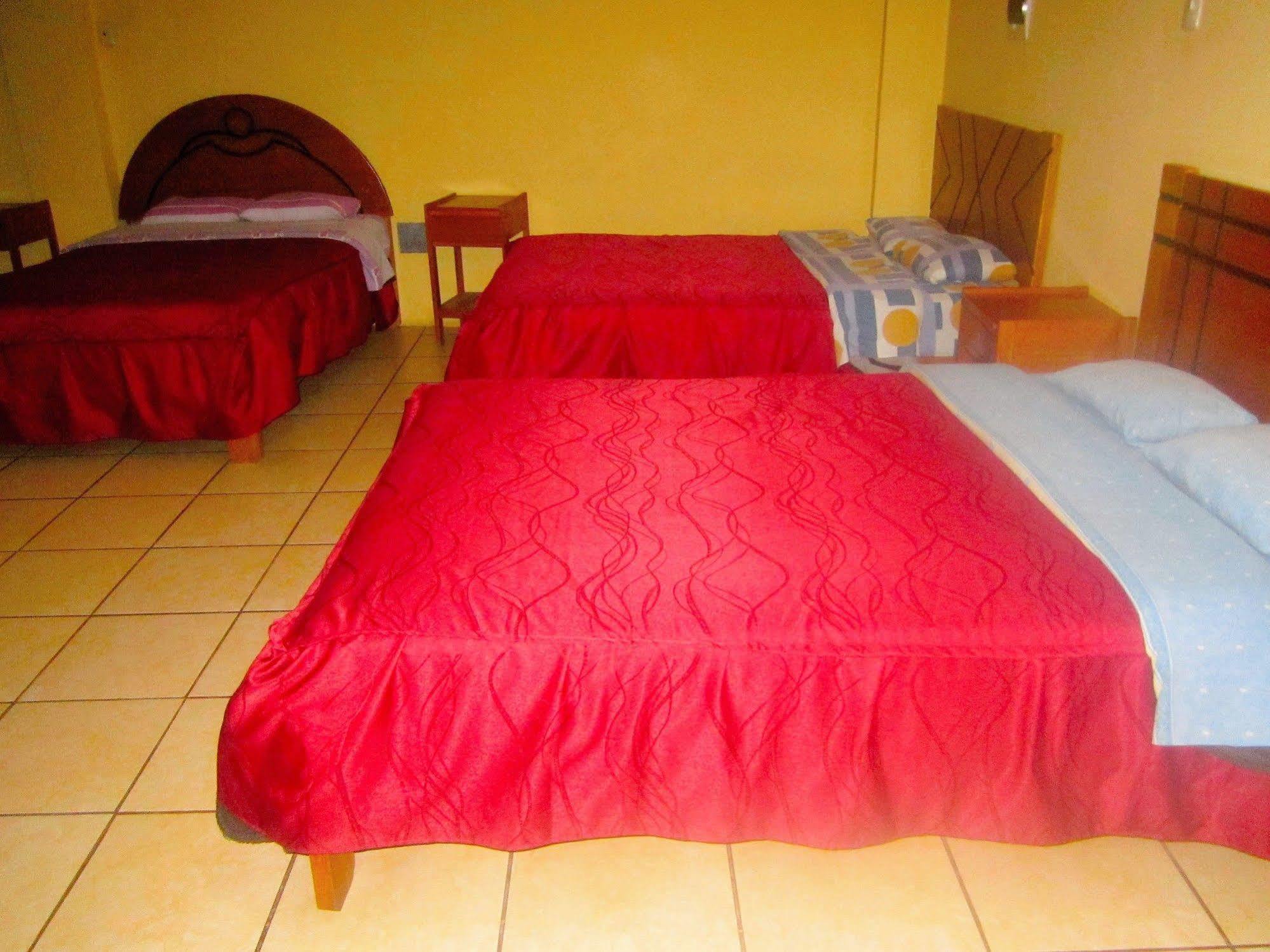 Hostal Sol Imperial Cusco Exteriör bild